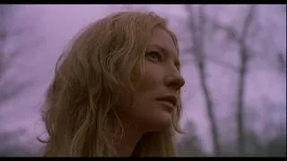Thumbnail: The Cactus Blossoms - Mississippi