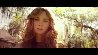 Thumbnail: The Cactus Blossoms - Your Dreaming