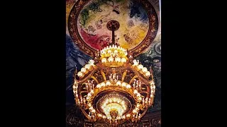 Thumbnail: Stravinsky - Berceuce