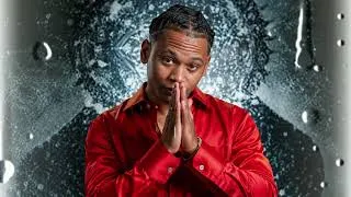 Thumbnail: DALVIN LA MELODIA - YA NO ME DUELE (ALBUM 2026)