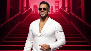Thumbnail: romeo santos - 15 años (bachata corta venas)