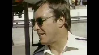 Thumbnail: 1980 CART Miller High Life 150 @ Phoenix (Full Race)