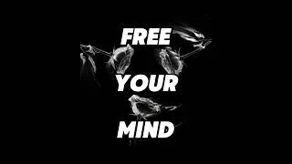 Thumbnail: Randzio - Free Your Mind