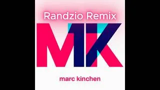 Thumbnail: MK - 17 (Randzio Remix)