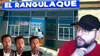 Thumbnail: ¡Regresa la Tiendita de Rangu!