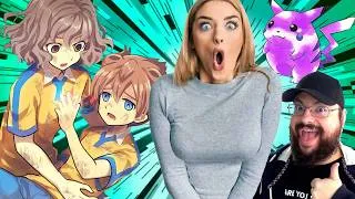 Thumbnail: Fútbol es Mal +turbarse es Bien