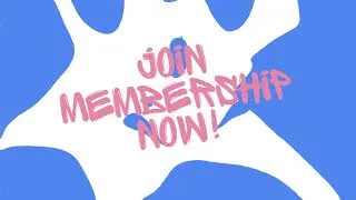 Thumbnail: Membership!