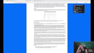 Thumbnail: WBC 2026 Team Tournament Prognostication!