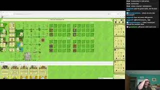 Thumbnail: BGA Agricola - June 17 2026