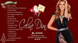 Thumbnail: Céline Dion-Album|Greatest Hits Immortal Of Céline Dion 20 Hits - Celine Dion Hits With Lyrics IFD