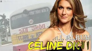 Thumbnail: Céline Dion-Album|Greatest Hits Immortal Of Céline Dion 20 Hits - Celine Dion Hits With Lyrics THA