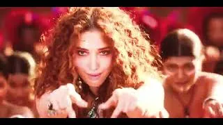 Thumbnail: Fabulus dance performance by a beautiful Indian Actress for hindi song Tumse Dil laga baithe ham