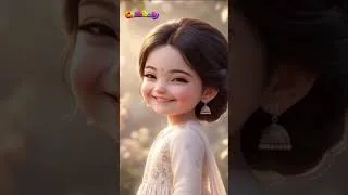 Thumbnail: Be happy and laugh in louder. #viral # girls # beautiful # jokes