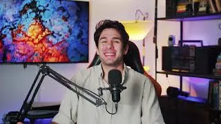 Thumbnail: Thank you for the incredible support