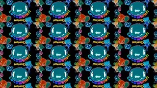 Thumbnail: CoCoMelon Intro Logo Effects | Sponsored By: Klasky Csupo 2001 Effects