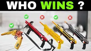 Thumbnail: ✅ 7 Best Salt Guns [2026] Bug-A-Salt Top Picks