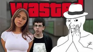 Thumbnail: The WORST School-Moments