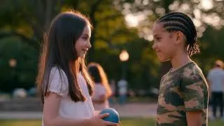 Thumbnail: OMAR COURTZ (((ousi))) - POR SI MAÑANA NO ESTOY (STORY NIÑOS) [PARTE 1]