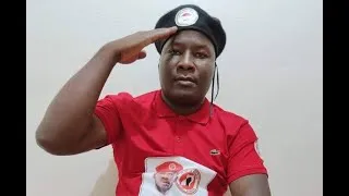 Thumbnail: Kayunga Updates FT Bobi Wine,Nakwedde & Zaake!! Fred Lumbuye!!