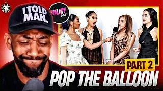 Thumbnail: Pop The Balloon UK | Season 7 Episode 1 | @RantsReacts | PART 2