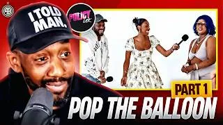 Thumbnail: Pop The Balloon UK | Season 7 Episode 1 | @RantsReacts  | PART 1