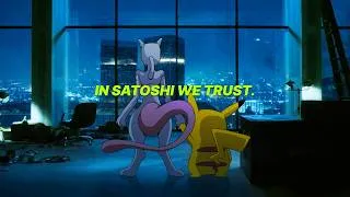 Thumbnail: The history of Pokémon, told like a David Fincher film.