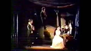 Thumbnail: The Phantom of the Opera Michael Crawford Los Angeles 1990