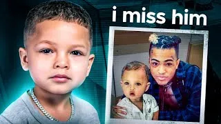Thumbnail: XXXTentacion’s Last Gift to the World!