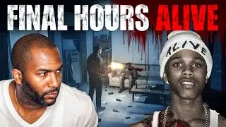 Thumbnail: You Will Never Look At Lil Snupe The Same Way Again!