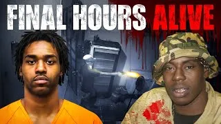 Thumbnail: The Mysterious Murder of Soulja Slim: Master P Arrested!!