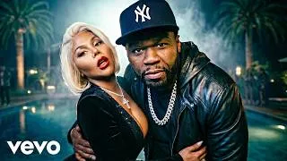 Thumbnail: 50 Cent - Magic Stick (Remix) ft. Lil Kim, Nas, Rakim, Method Man, Redman, Wu-Tang Clan | 2026