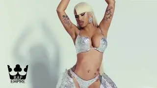 Thumbnail: Cardi B & Doja Cat – Finale (Official Music Video 2026)