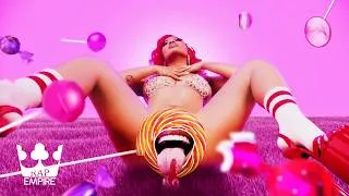 Thumbnail: Best Hip Hop Song Playlist 2026 | RapEmpire Mix