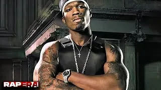 Thumbnail: 50 Cent - Magic Stick (feat. Lil' Kim)