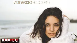 Thumbnail: Vanessa Hudgens - Let's Dance