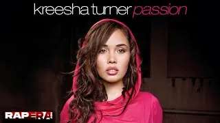 Thumbnail: Kreesha Turner - Passion