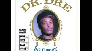 Thumbnail: Dr Dre - F*ck With Dre Day (And everybody celebrating) Ft. Snoop Dogg - RARE SONG!