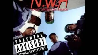 Thumbnail: NWA - Dopeman