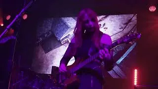 Thumbnail: Assassins | Weird West OST | Weird Wolves Live at Super Magfest, Baltimore 2026