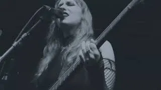 Thumbnail: Realization | Prey Mooncrash OST | Weird Wolves Live at Super Magfest, Baltimore 2026