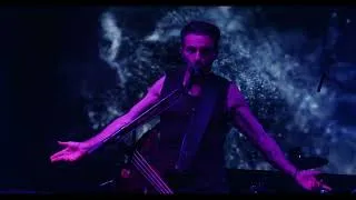 Thumbnail: Brigmore Lullaby | Dishonored 2 OST | Weird Wolves Live at Super Magfest, Baltimore 2026