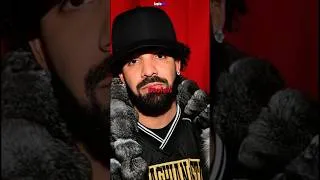 Thumbnail: Did Drake Steal Lyrics From Dr. Seuss Book?! 🤔🙏 #shorts