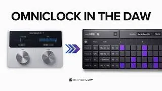 Thumbnail: This Tiny MIDI Tool Can Completely Change Your Groove