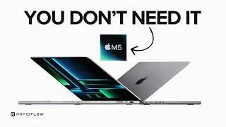 Thumbnail: Best Mac for Music Production in 2026