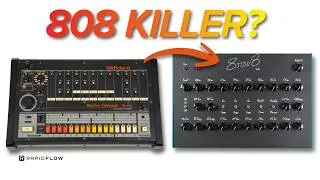 Thumbnail: Don't buy a TR-808 until you watch this!