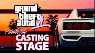 Thumbnail: GTA 6: SERIES VOICE ACTOR WANTS TO RETURN BACK !! | Latest Interview of GTA Voice-Actor