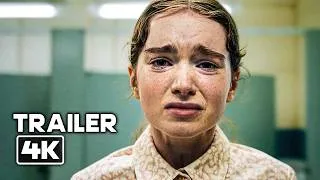 Thumbnail: CARRIE Official Teaser Trailer (2026)
