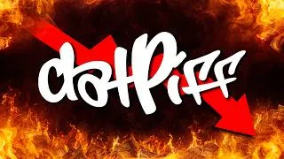 Thumbnail: Why was DatPiff Shut Down?