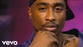 Thumbnail: 2Pac - Pain