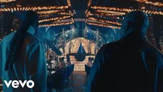 Thumbnail: Snoop Dogg, Dr. Dre, Keefer - Aftermath